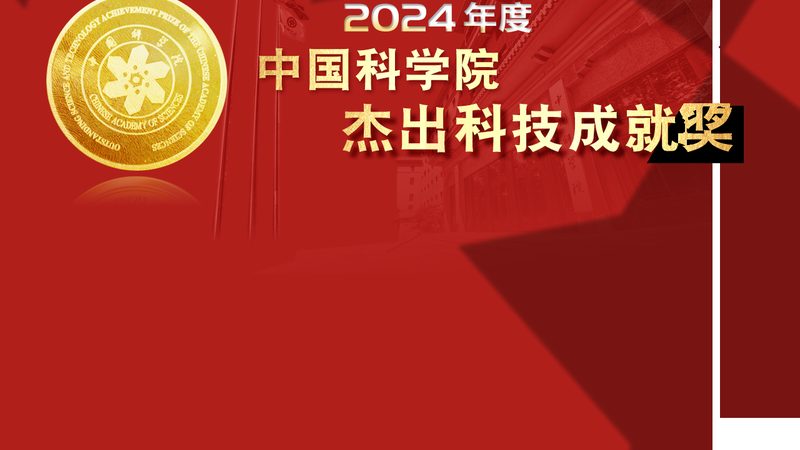 大数据分析岗位：零基础入门指南**