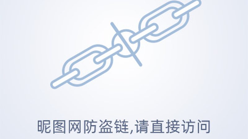供应链风险管理：论文题目清单解析