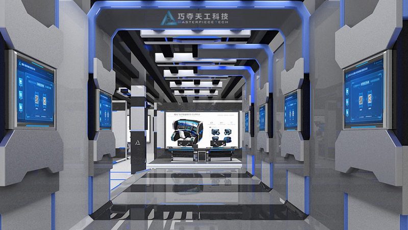 数据仓库性能优化的关键指标与策略