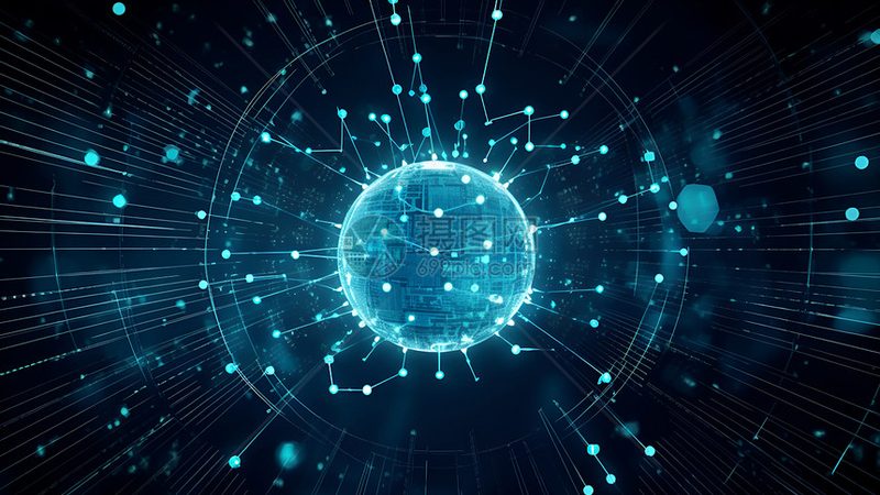 企业数字化咨询，收费几何？揭秘咨询公司定价之道**