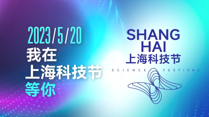智能客服系统：如何从十大品牌中挑选合适方案