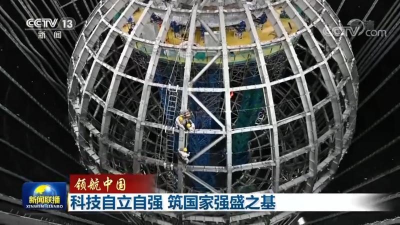 云服务数据安全认证标准：保障企业数据安全的基石