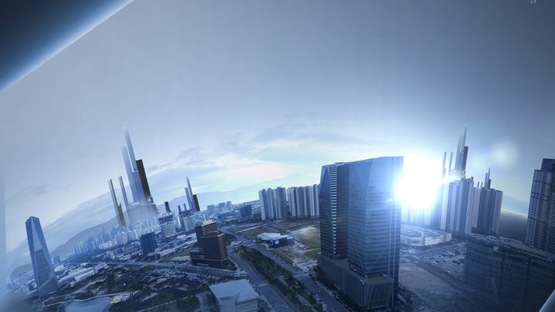 边缘计算实时处理方案：核心原理与关键考量
