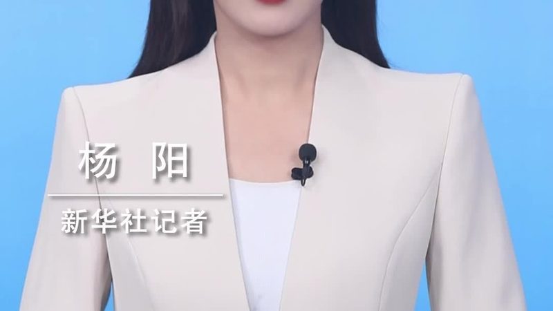 SaaS平台定制开发：如何找到合适的合作伙伴