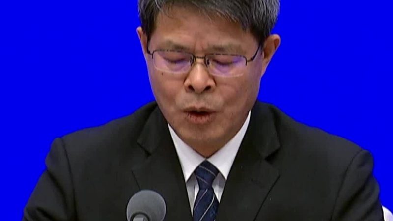 科技服务供应商招标：关键要素与评估标准**