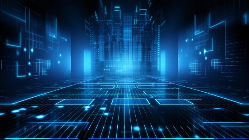 API 网关安全策略设计规范：从配置混乱到体系化防御