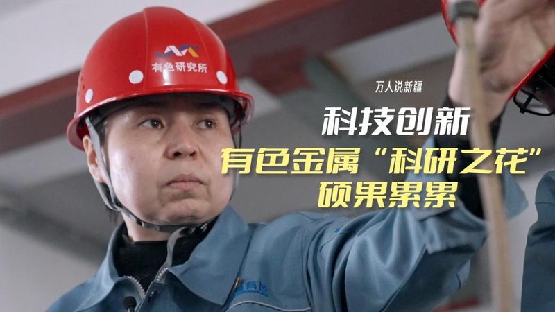 API网关安全策略的部署与关键控制点