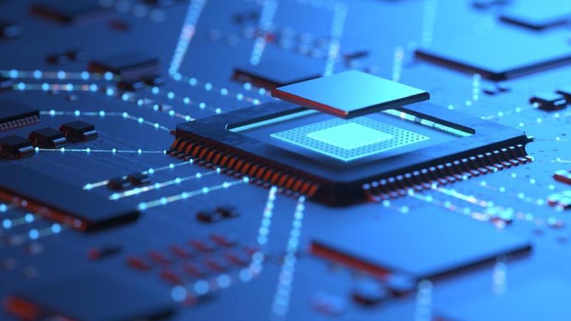 高新技术企业认定：揭秘代理服务的价值与价格**