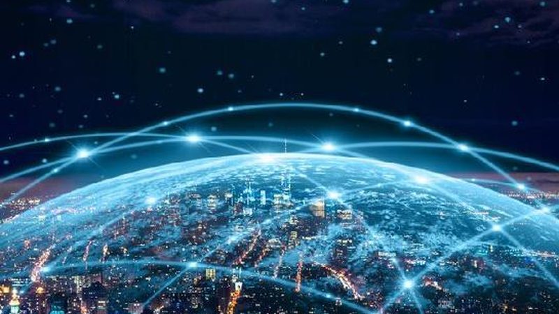 API网关安全策略部署：关键步骤与注意事项